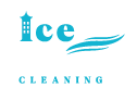 Ice Shiny Cleaning